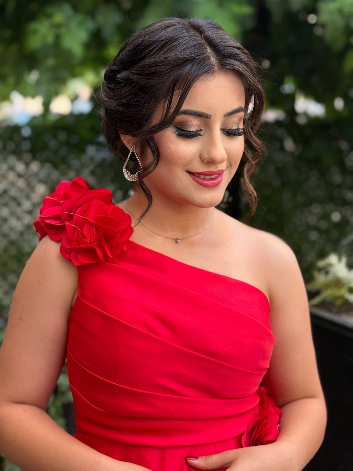 Nedime Stili